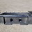 wolverine-rsb66-sliding-loader-rock-screening-shovel-image-4