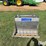 stainless-steel-hog-feeders-image-6