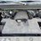 2018-chevrolet-tahoe-image-8