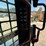 2022-bobcat-t76-image-25