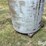 500-gal-steel-fuel-tank-image-15