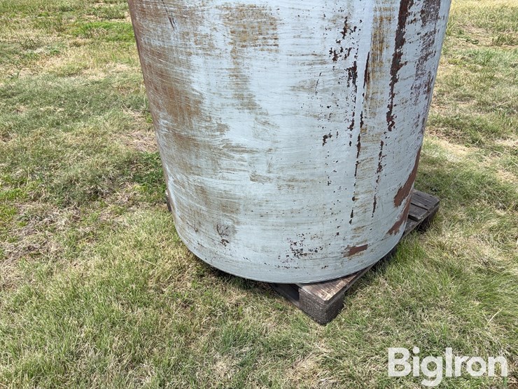 500-gal-steel-fuel-tank-image-15