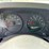 2008-jeep-wrangler-unlimited-sahara-image-16