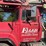 mack-rd688s-image-9