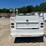 2011-chevrolet-2500-image-12