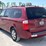 2006-kia-sedona-image-4