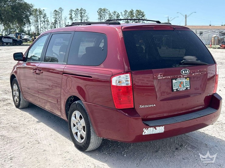 2006-kia-sedona-image-4