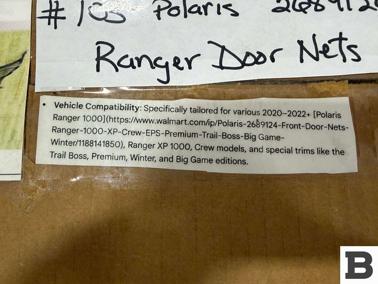 polaris-ranger-image-4