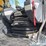 hyundai-hx260l-image-70