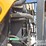 hyundai-hl940-image-54
