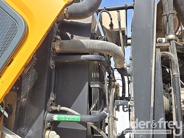 hyundai-hl940-image-54