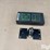 john-deere-re60389-performance-monitor/computer-image-8