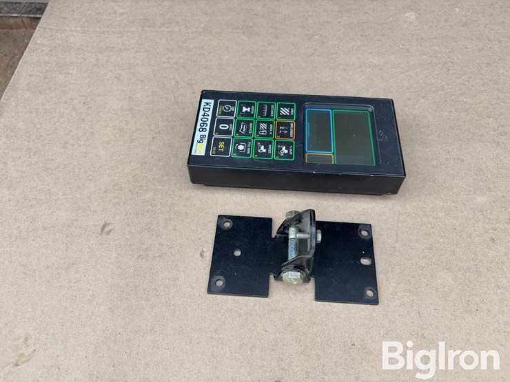 john-deere-re60389-performance-monitor/computer-image-8