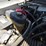 2011-chevrolet-2500-image-43