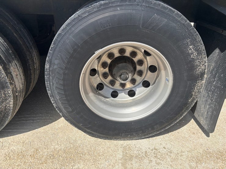 2019-timpte-super-hopper-image-87