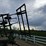 john-deere-28-image-35