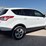 2013-ford-escape-image-2