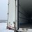 2011-carrier-2100a-image-47