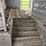 #2150-•-2017-barrett-53'-cattle-semi-trailer-image-62