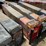 10000-lbs-two-post-auto-lift-image-2