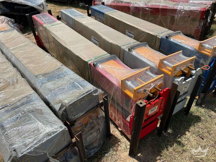 10000-lbs-two-post-auto-lift-image-2