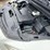 2014-infiniti-qx60-suv-image-8