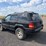 1997-jeep-grand-cherokee-image-5