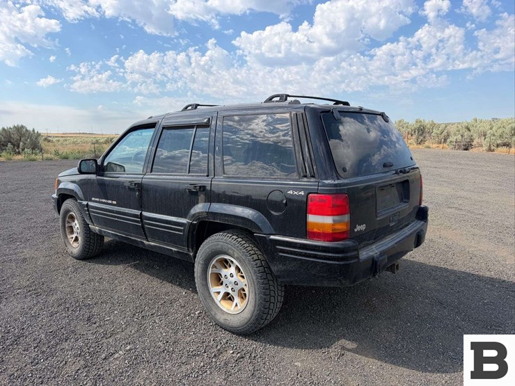 1997-jeep-grand-cherokee-image-5