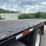 1999-freightliner-fl80-image-59