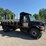 1991-international-4700-image-7