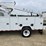 2008-ford-f550-image-29