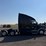 2016-kenworth-t680-image-8