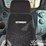 hyundai-hx260l-image-73
