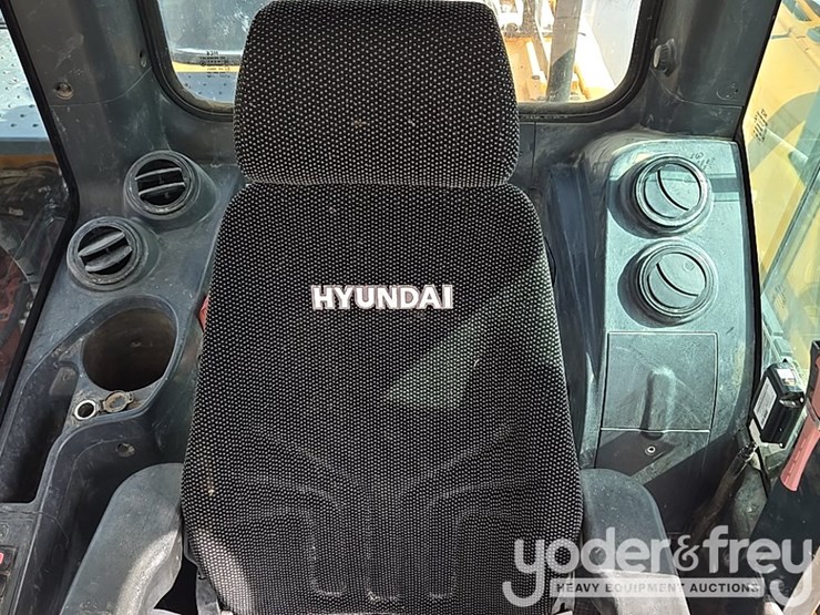 hyundai-hx260l-image-73