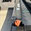 #9974-•-fork-extensions-image-1