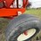 e-z-trail-275-bushel-gravity-wagon-image-20