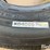 armstrong-175/70r13-tires-image-18