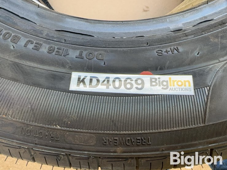 armstrong-175/70r13-tires-image-18
