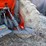 2013-kubota-l4760-image-18