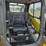 2022-wacker-neuson-sw21-image-14
