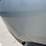 2010-hyundai-tucson-image-29