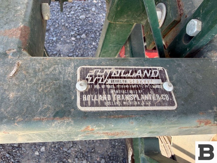 holland-1265-transplanter---hermiston,-or-image-31