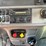 #1507-•-peterbilt-day-cab-truck-tractor-image-46