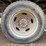 2001-utility-flatbed-image-61