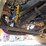 1998-cummins-m11-image-42