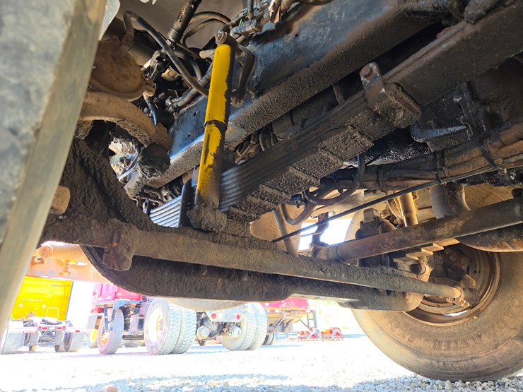 1998-cummins-m11-image-42