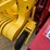 new-holland-fp240-image-38