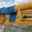 #41738-•-proctor-10”x-30'-3pt-relift-3968-inv#-41738-image-21