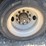 #2252-•-2008-maurer-manufacturing-53'-step-deck-semi-trailer-image-71