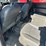 2017-dodge-3500-image-46